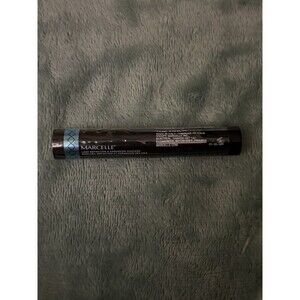 Marcelle Xtension Plus Skyline Black Mascara Travel Mini 0.14 fl oz